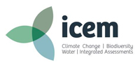 ICEM